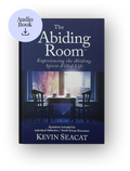 The Abiding Room Audio Book