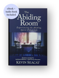 The Abiding Room Book